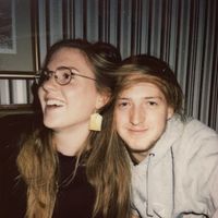 Lisi Hartung的照片