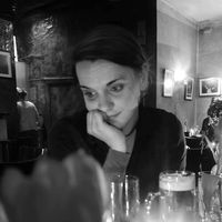 Pamela Britz的照片