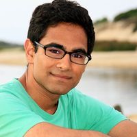 Фотографии пользователя Jb Coffin