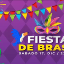 🌴🦜🥳💃🕺BRAZILIAN PARTY! 💃🕺🥳🦜🌴's picture