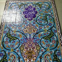 Fotos de jhonatan warner