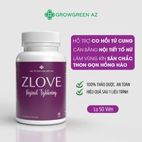 zlove  grow green az's Photo
