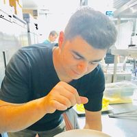 Fotos de Alpaslan Turkel