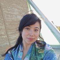 Lina Acevedo's Photo