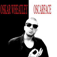 Oskar Wheatley's Photo