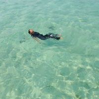 Фотографии пользователя Hema Yani