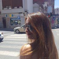 Jessica Marks的照片