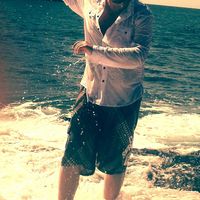 Fotos von Tobias Winschtl