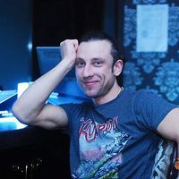 Arthur Skochelas的照片