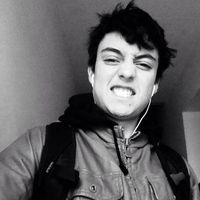 Andres Felipe Apolinar Cataño的照片