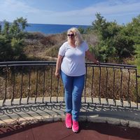 Slagjana Slagjana的照片