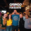 Foto de Intercambio de idiomas - Gringo Tuesdays
