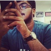 Tejan Suvarna的照片