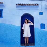 Halia Tsehelyk's Photo