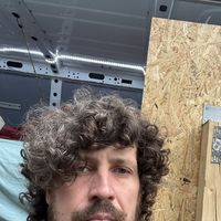 Photos de Michael Sternburg