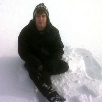 Photos de RENATO COLETTum