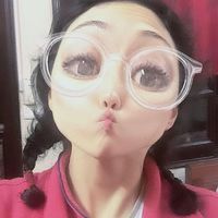 Marie Armstrong的照片