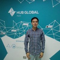 Julio Rodríguez's Photo