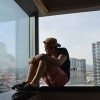 Фотографии пользователя Cyril Françoise Lozada