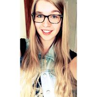 Photos de Laurence Bourret