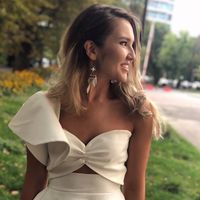 Shynar Kilybayeva的照片