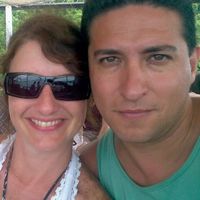 Fotos von Marcio André Leopoldino