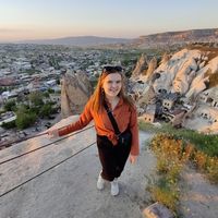 Photos de Eerika Malkamäki