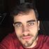 Matheus Ferreira's Photo