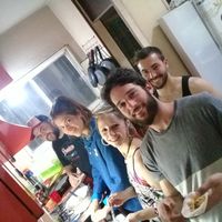 Fotos von Ido Levitt