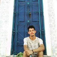 Joao Vitor's Photo