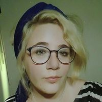 Mercedes Fariña的照片