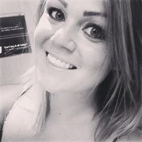 Tasha Nikole's Photo