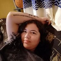 Stephanie Diaz的照片