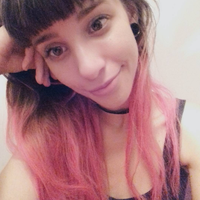 Fotos de Débora Gome