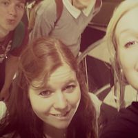 Vanessa Feidel的照片