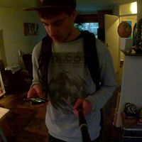 Фотографии пользователя Sidney Vorst