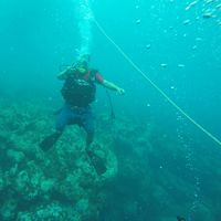 Erick Macedo's Photo