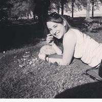 Estefanía  López的照片