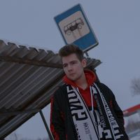 Evgeni Yagofarov的照片