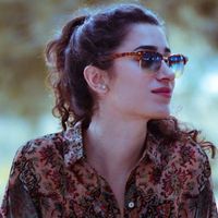 Fotos de Hiba Ismail