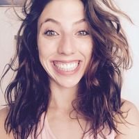 Mariana Conci的照片