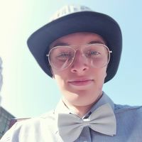 Ruben Radtke's Photo