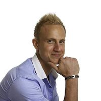 Bjørn Henning Lagset's Photo