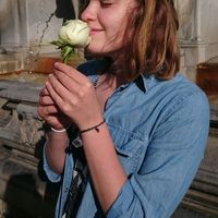 Sanne van der Marck的照片