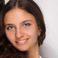 Kira Sunlife的照片