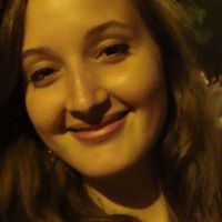 Crystal Jácome的照片