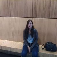 Фотографии пользователя Ellie Fernandez De Castro