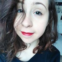 Elodie Grasset's Photo