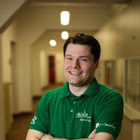 Photos de Frank Winning