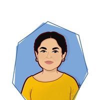 Ashi Korana的照片